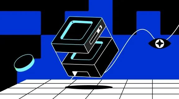 智能理财新时代：AI 算法驱动资产配置优化