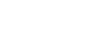 OKPAY 钱包logo
